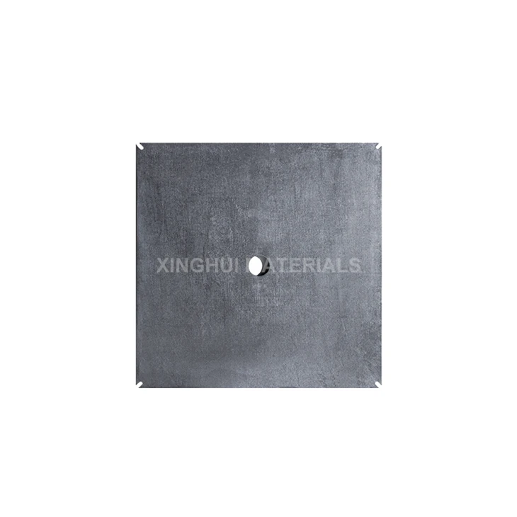 Long Fiber CFC Plate suppliers Long Fiber CFC Plate suppliers